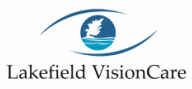Lakefield Vision Care