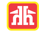 Lakefield Home Hardware