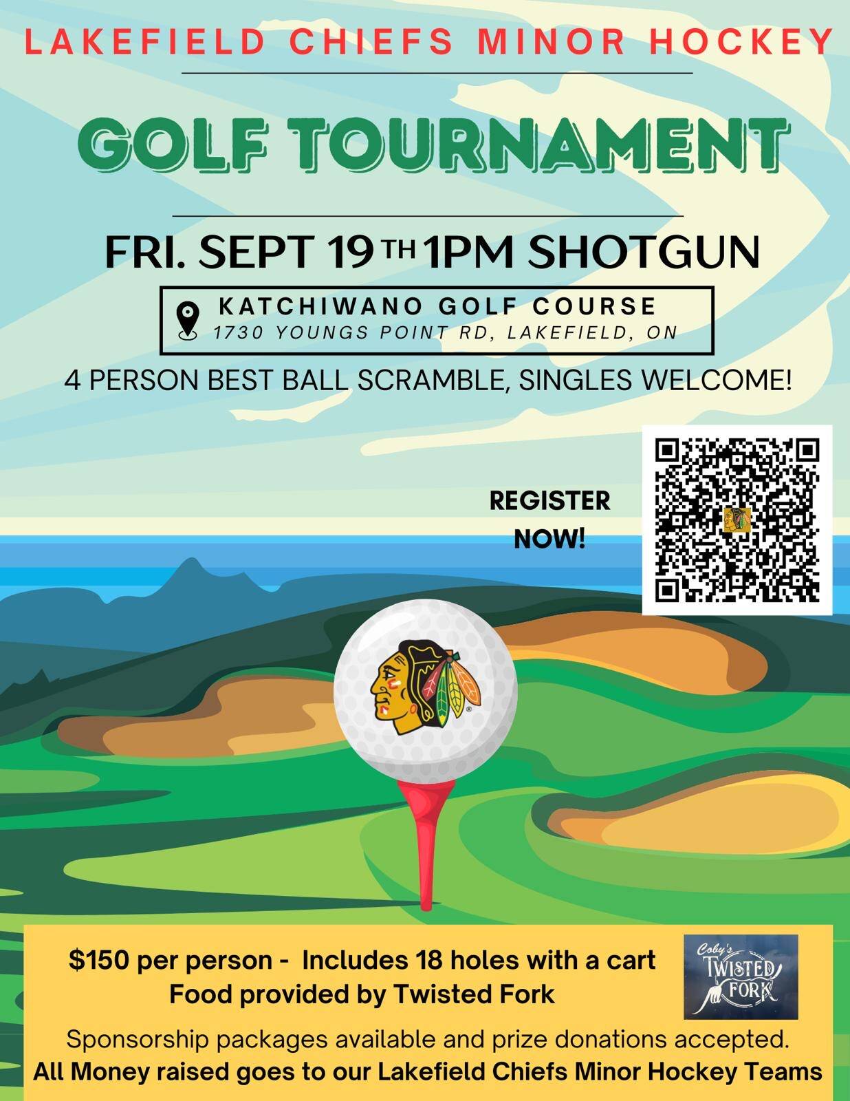 New_Golf_Tournament.jpeg