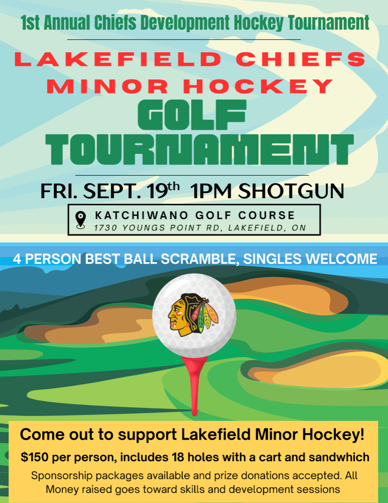 Golf_Fundraiser.png