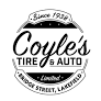 Coyle's Tire & Auto