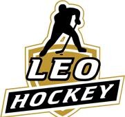 League of Eastern Ontario