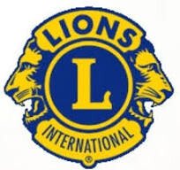 Lakefield & District Lion's Club