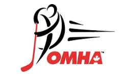 OMHA