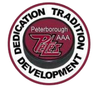 Peterborough Minor Hockey Council