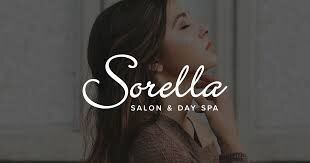 Salon Sorella & Day Spa