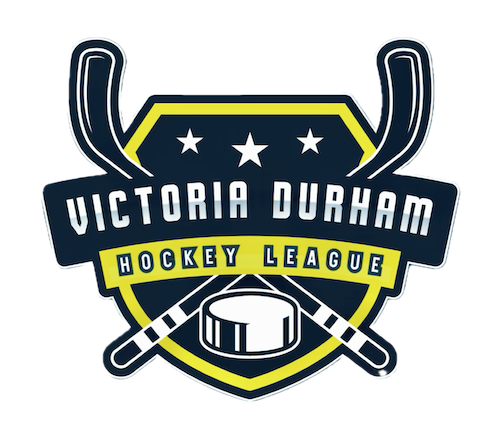 VicDurham Minor Hockey League