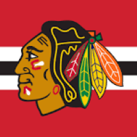 Tournament Logo