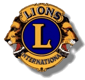 Lakefield & District Lions Club