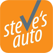 Steve's Auto 