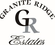 Granite Ridge Estates