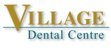 Village Dental Centre