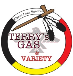 Terry's Gas & Variety