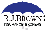 R.J. Brown Insurance Brokers