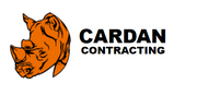 CARDAN Contracting