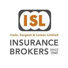 ISL Insurance Brokers